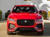 Jaguar F-PACE F-PACE P400 R-DYNAMIC S