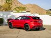 Jaguar F-PACE F-PACE P400 R-DYNAMIC S
