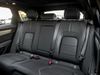 Jaguar F-PACE F-PACE P400 R-DYNAMIC S