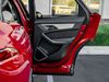 Jaguar F-PACE F-PACE P400 R-DYNAMIC S