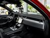 Jaguar F-PACE F-PACE P400 R-DYNAMIC S