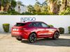 Jaguar F-PACE F-PACE P400 R-DYNAMIC S