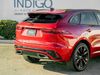 Jaguar F-PACE F-PACE P400 R-DYNAMIC S
