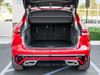 Jaguar F-PACE F-PACE P400 R-DYNAMIC S