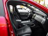 Jaguar F-PACE F-PACE P400 R-DYNAMIC S