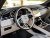 Jaguar F-PACE F-PACE P400 R-DYNAMIC S