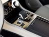 Jaguar F-PACE F-PACE P400 R-DYNAMIC S