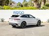 Jaguar F-PACE F-PACE P400 R-DYNAMIC S
