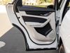 Jaguar F-PACE F-PACE P400 R-DYNAMIC S
