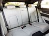Jaguar F-PACE F-PACE P400 R-DYNAMIC S