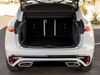 Jaguar F-PACE F-PACE P400 R-DYNAMIC S