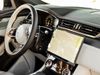 Jaguar F-PACE F-PACE P400 R-DYNAMIC S
