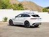 Jaguar F-PACE F-PACE P400 R-DYNAMIC S