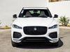 Jaguar F-PACE F-PACE P400 R-DYNAMIC S
