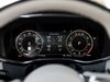 Jaguar F-PACE F-PACE P400 R-DYNAMIC S