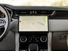 Jaguar F-PACE F-PACE P400 R-DYNAMIC S