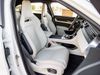 Jaguar F-PACE F-PACE P400 R-DYNAMIC S