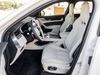 Jaguar F-PACE F-PACE P400 R-DYNAMIC S