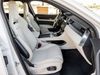 Jaguar F-PACE F-PACE P400 R-DYNAMIC S