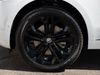 Jaguar F-PACE F-PACE P400 R-DYNAMIC S