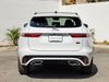 Jaguar F-PACE F-PACE P400 R-DYNAMIC S