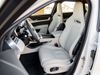 Jaguar F-PACE F-PACE P400 R-DYNAMIC S
