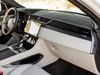 Jaguar F-PACE F-PACE P400 R-DYNAMIC S