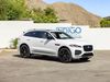 Jaguar F-PACE F-PACE P400 R-DYNAMIC S
