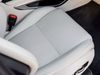 Jaguar F-PACE F-PACE P400 R-DYNAMIC S