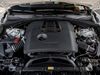 Jaguar F-PACE F-PACE P400 R-DYNAMIC S