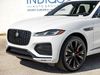 Jaguar F-PACE F-PACE P400 R-DYNAMIC S