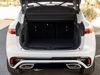 Jaguar F-PACE F-PACE P400 R-DYNAMIC S