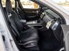 Jaguar F-PACE F-PACE P400 R-DYNAMIC S