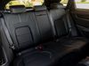 Jaguar F-PACE F-PACE P400 R-DYNAMIC S