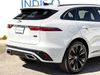 Jaguar F-PACE F-PACE P400 R-DYNAMIC S