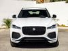 Jaguar F-PACE F-PACE P400 R-DYNAMIC S
