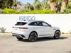 Jaguar F-PACE F-PACE P400 R-DYNAMIC S