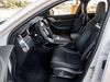Jaguar F-PACE F-PACE P400 R-DYNAMIC S