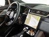Jaguar F-PACE F-PACE P400 R-DYNAMIC S