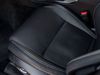 Jaguar F-PACE F-PACE P400 R-DYNAMIC S