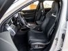 Jaguar F-PACE F-PACE P400 R-DYNAMIC S