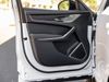 Jaguar F-PACE F-PACE P400 R-DYNAMIC S