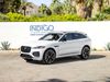 Jaguar F-PACE F-PACE P400 R-DYNAMIC S