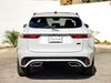 Jaguar F-PACE F-PACE P400 R-DYNAMIC S