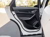 Jaguar F-PACE F-PACE P400 R-DYNAMIC S