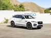Jaguar F-PACE F-PACE P400 R-DYNAMIC S