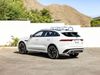 Jaguar F-PACE F-PACE P400 R-DYNAMIC S