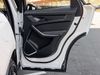 Jaguar F-PACE F-PACE P400 R-DYNAMIC S