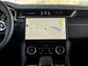 Jaguar F-PACE F-PACE P400 R-DYNAMIC S
