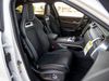 Jaguar F-PACE F-PACE P400 R-DYNAMIC S